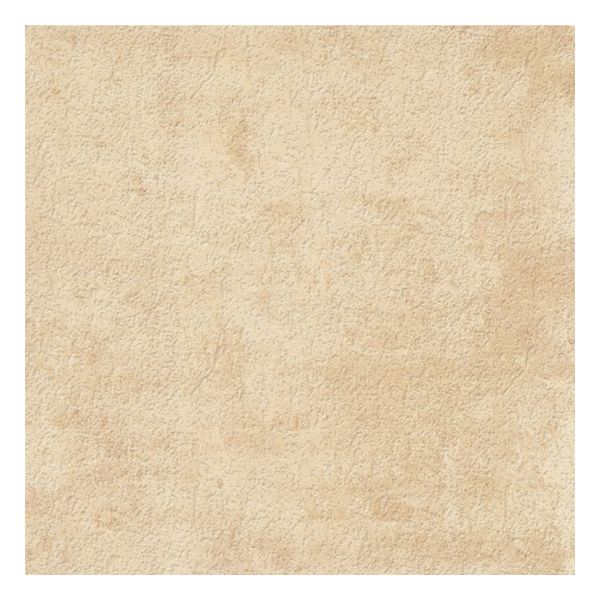 Mosa 211rl 30x30cm Avalon Beige vloertegel 