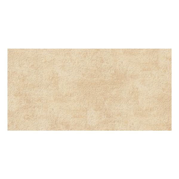 Mosa 211rl 30x60cm Avalon Beige vloertegel 