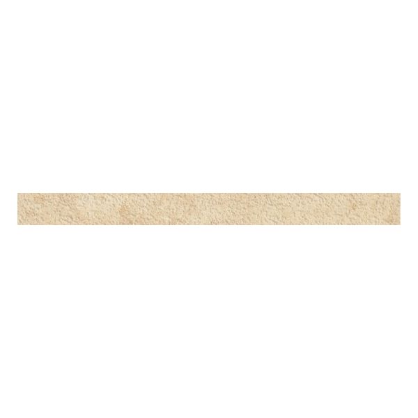211..RL005060
