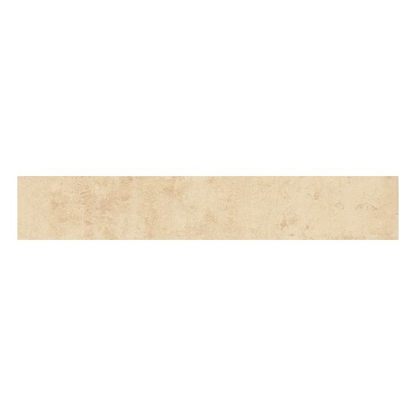 211..V.010060