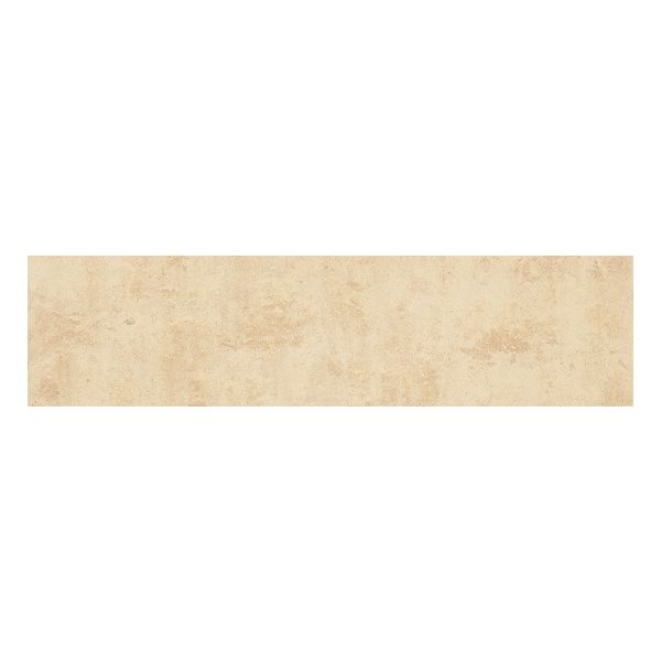 211..V.015060