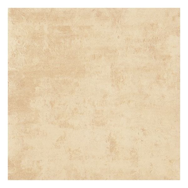 211..V.030030