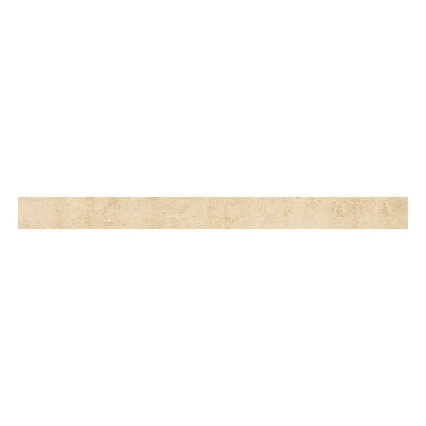 211..V.005060