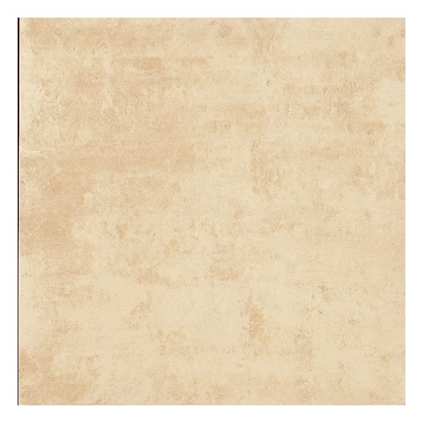 211..V.060060