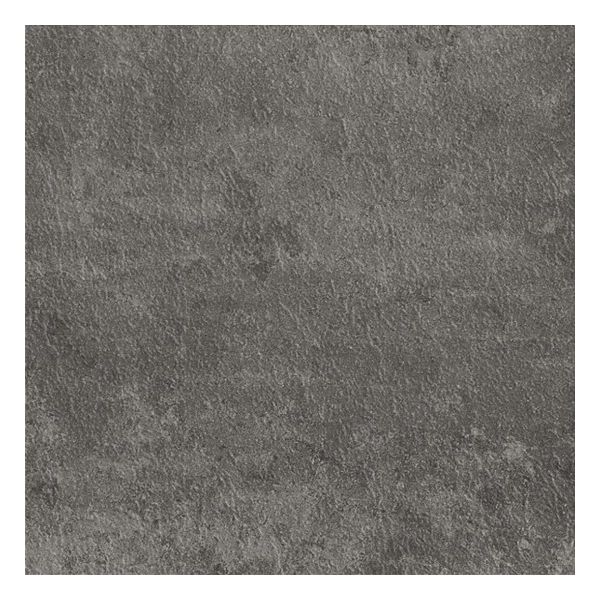 216..RL030030