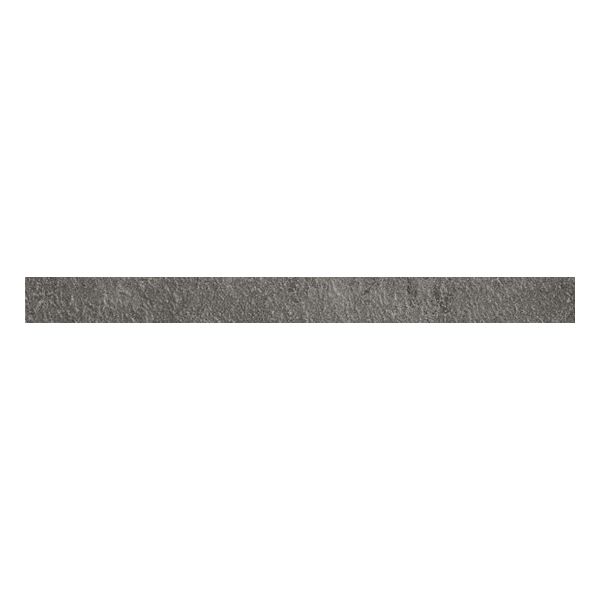 216..RL005060