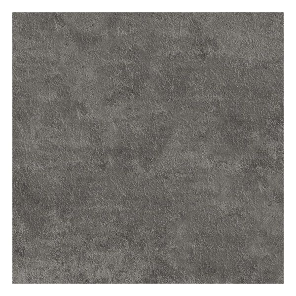 216..RL060060