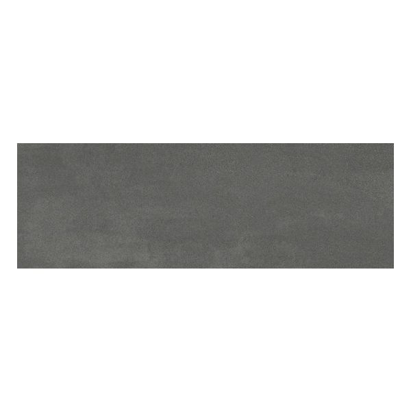 216..V.010060