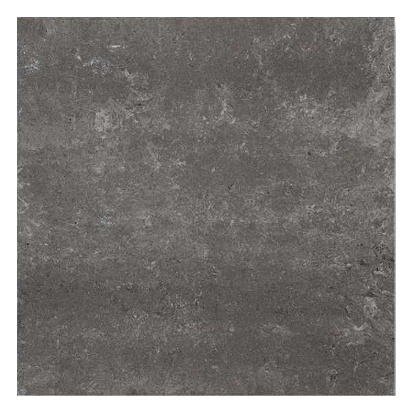 216..V.030030