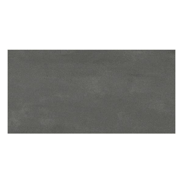 Mosa 216v 30x60cm Antraciet vloertegel 