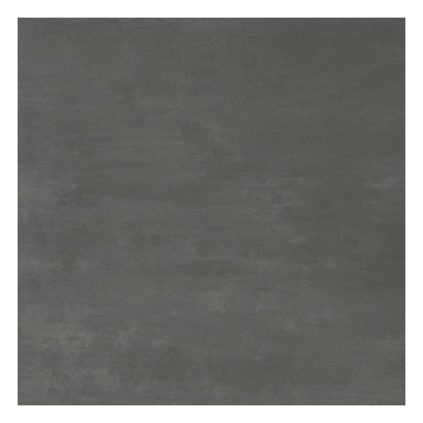 216..V.090090