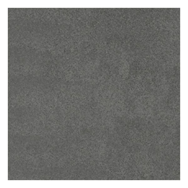 216..VV015015