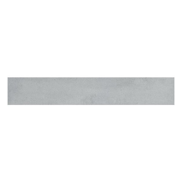 225..V.010060