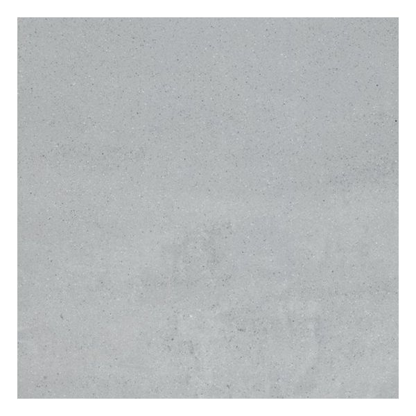 225..V.030030
