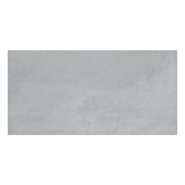 225..V.030060