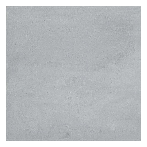 225..V.060060