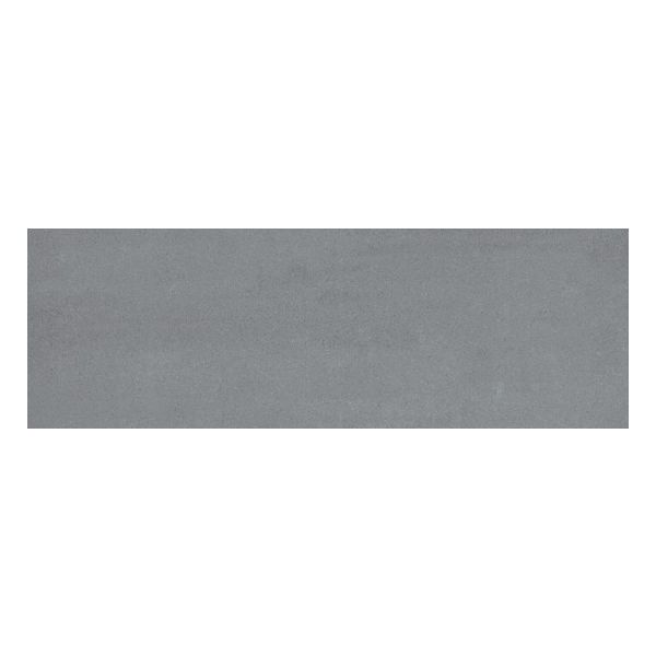 226..V.020060