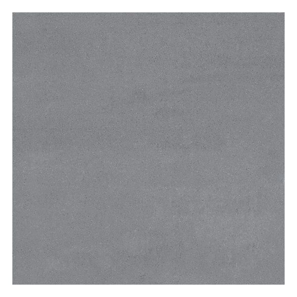 226..V.030030