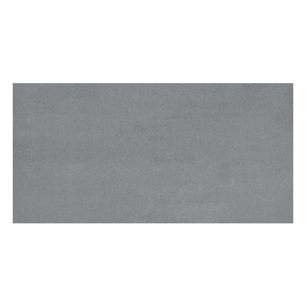 226..V.030060