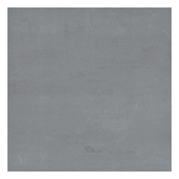 226..V.060060