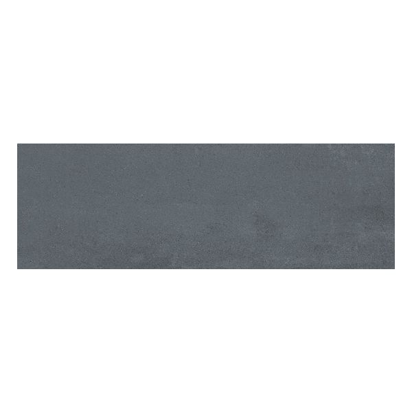 227..V.020060