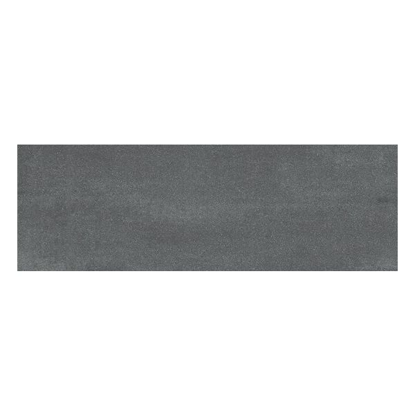 229..V.020060