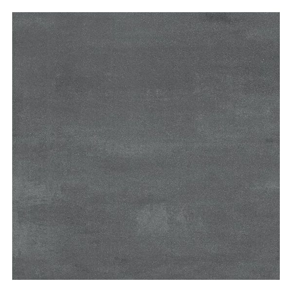 229..V.030030