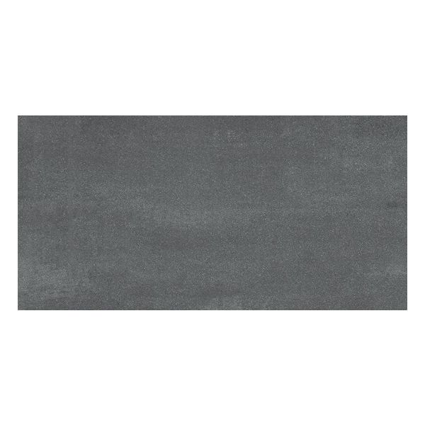 Mosa 229v 30x60cm D.Warm Grijs vloertegel 