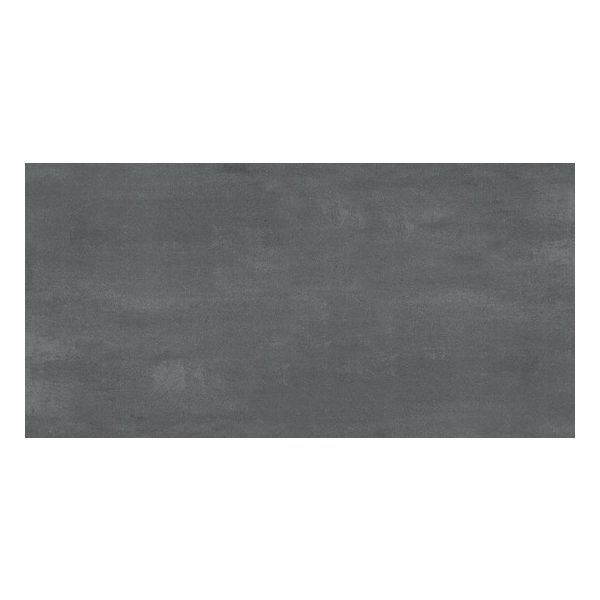 Mosa 229v 60x120cm D.Warm Grijs vloertegel 