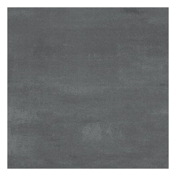 229..V.060060