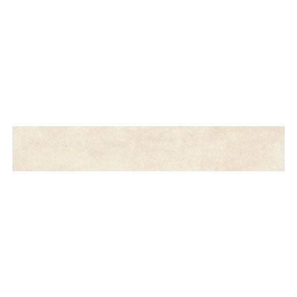 Mosa 262v 10x60cm L.Grijs Beige wandtegel 