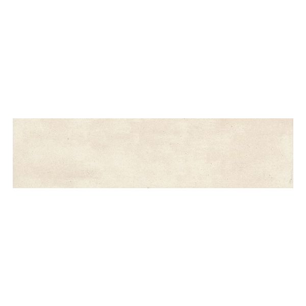 262..V.015060