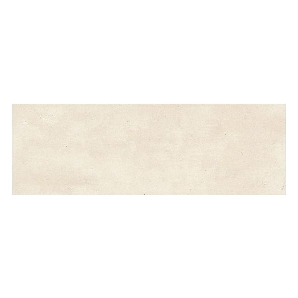 262..V.020060