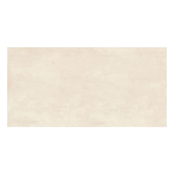 262..V.060120