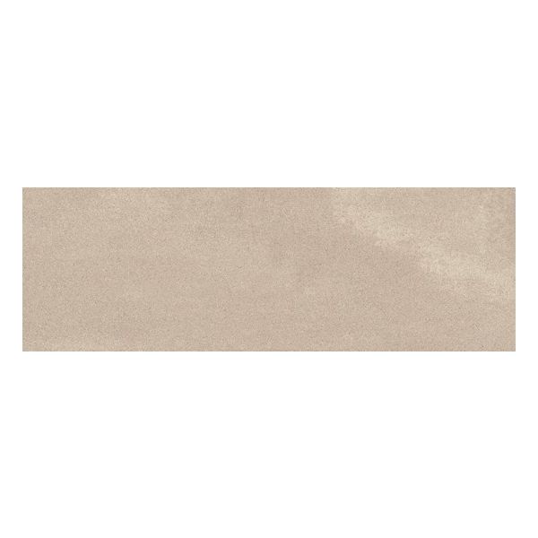 263..V.020060