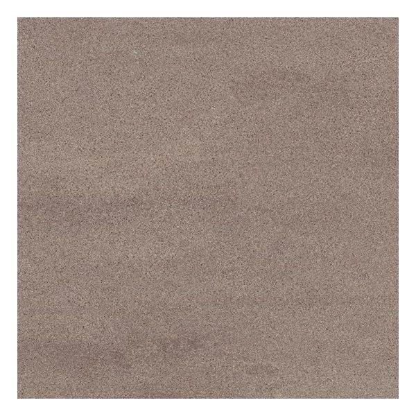 264..V.030030