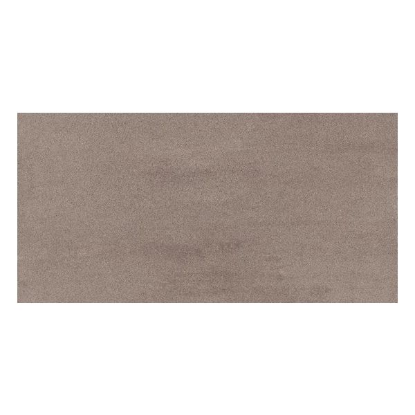 264..V.030060