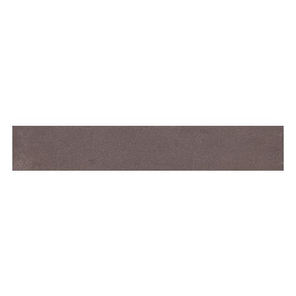 Mosa 265v 10x60cm D.Grijs Bruin wandtegel 