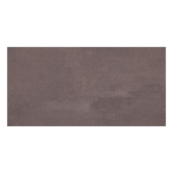Mosa 265v 30x60cm D.Grijs Bruin vloertegel 