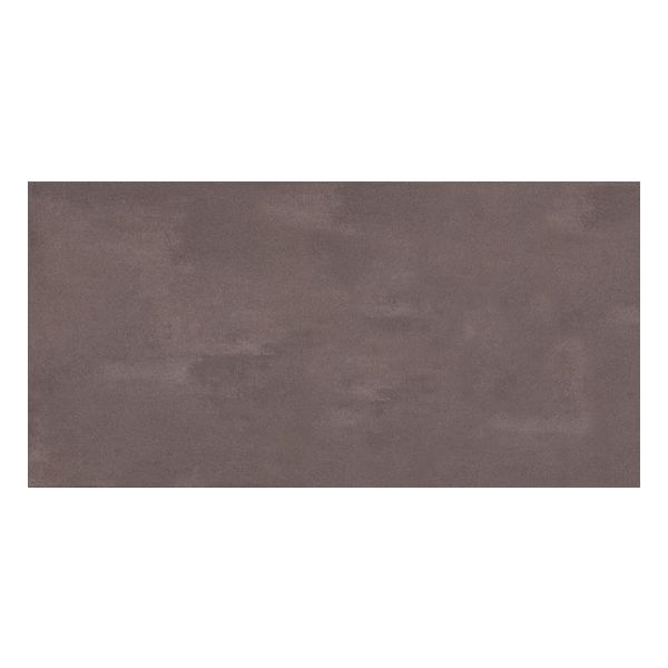 265..V.060120