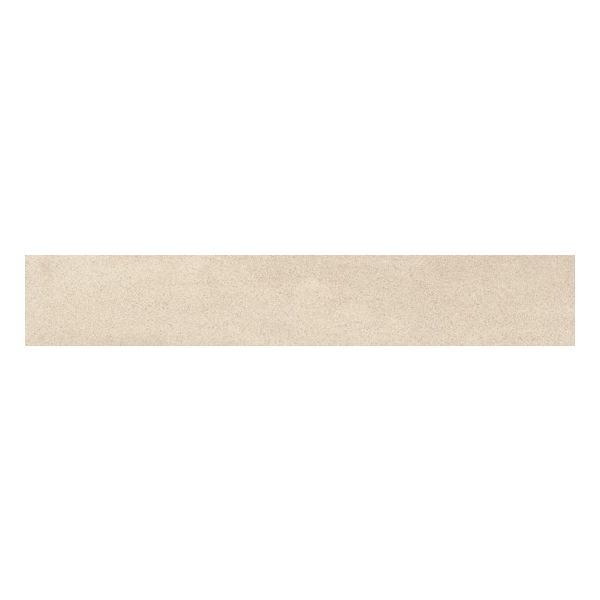 266..V.010060