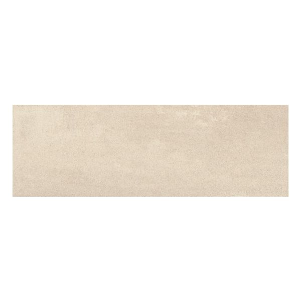 266..V.020060