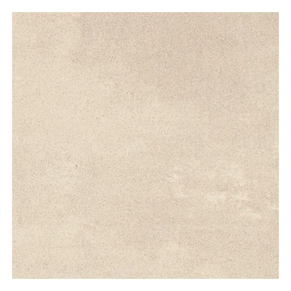 266..V.030030