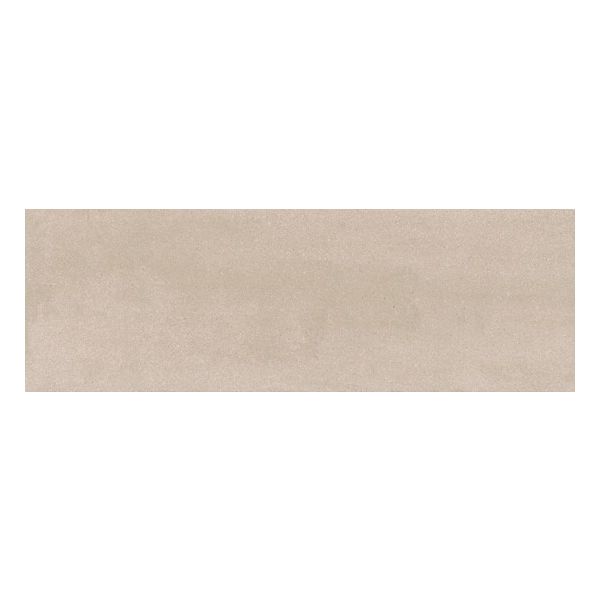 270..V.020060