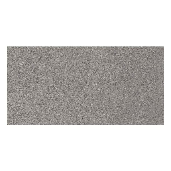 Mosa 4103v 30x60cm Basalt Grey vloertegel 