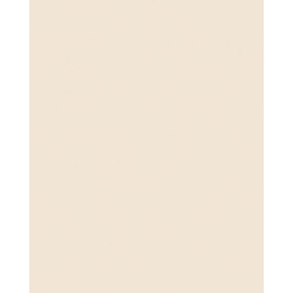 0498 020025