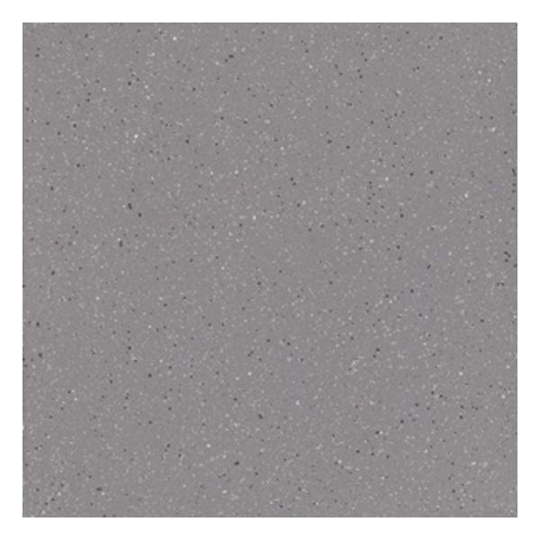 74030LS015015
