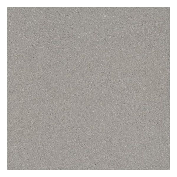 74030LS030030
