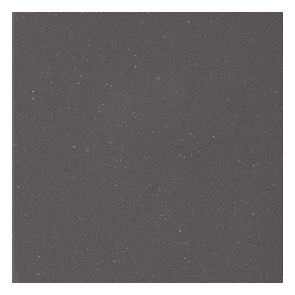 74090LS015015