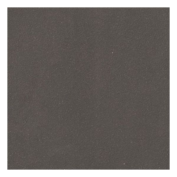 74090LS030030
